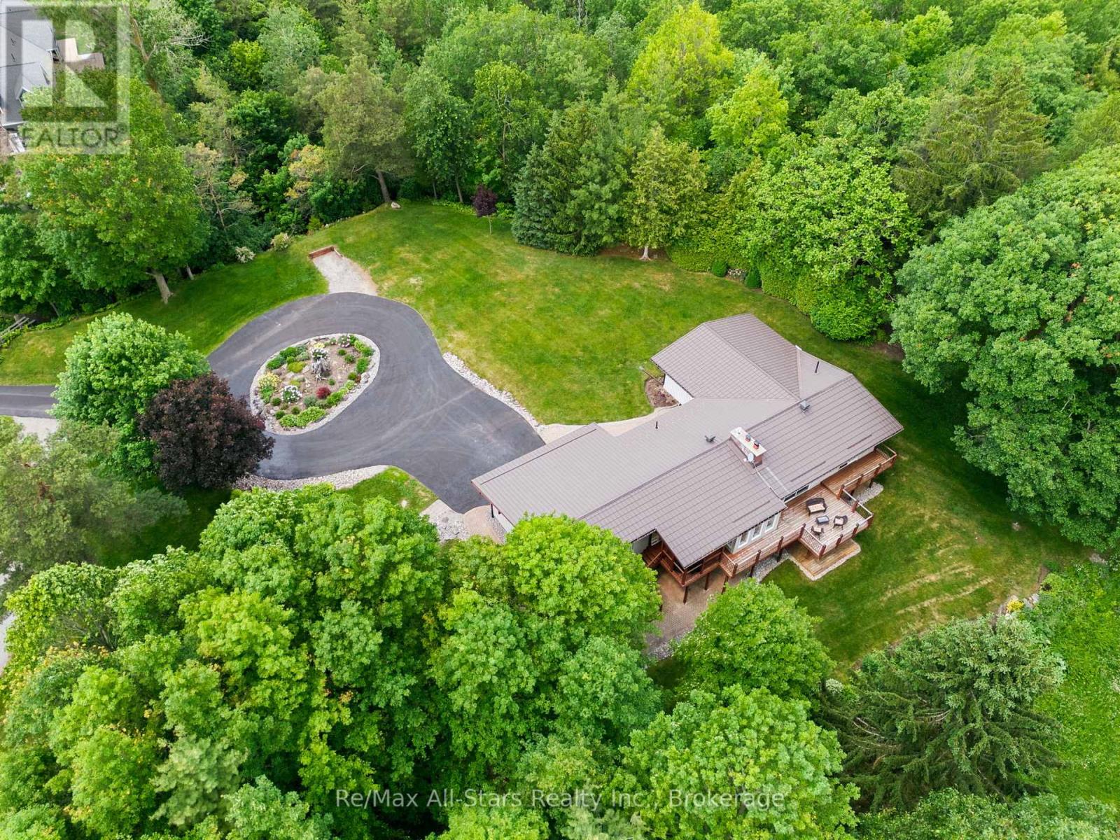 5149 8 CONCESSION - 44