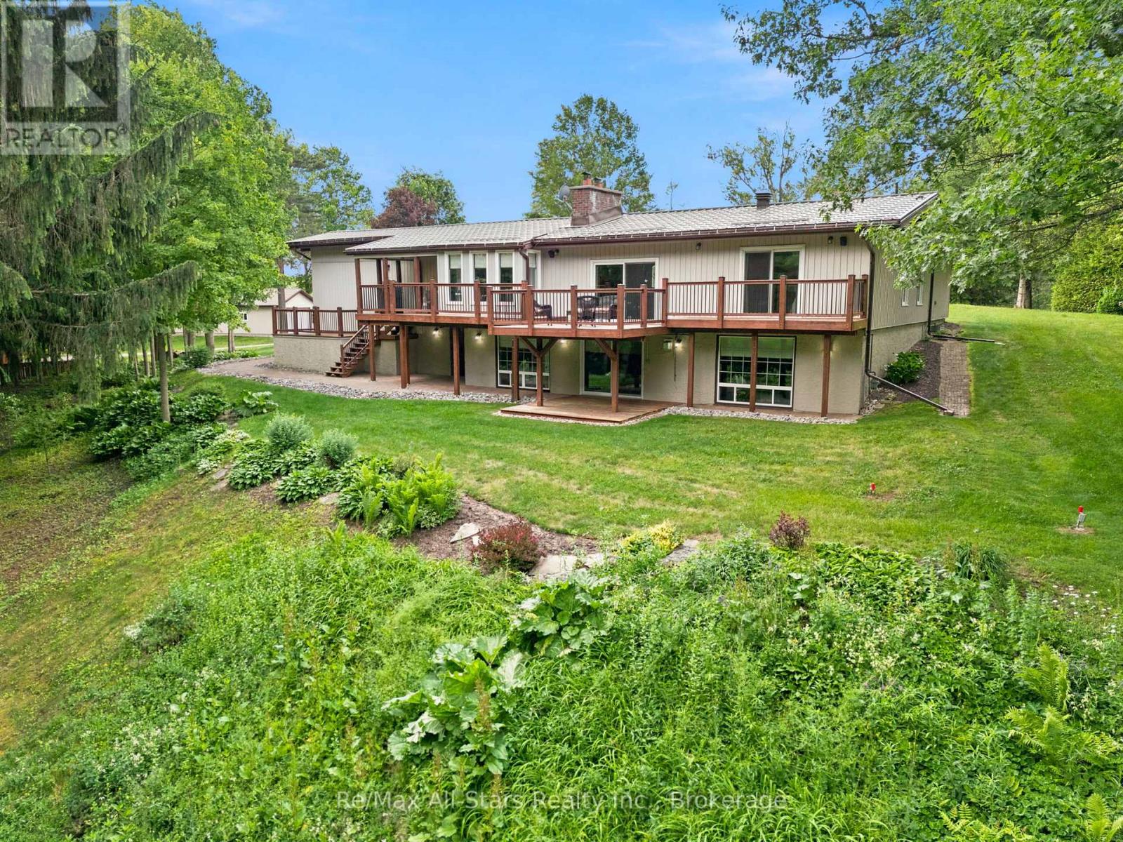5149 8 CONCESSION - 40