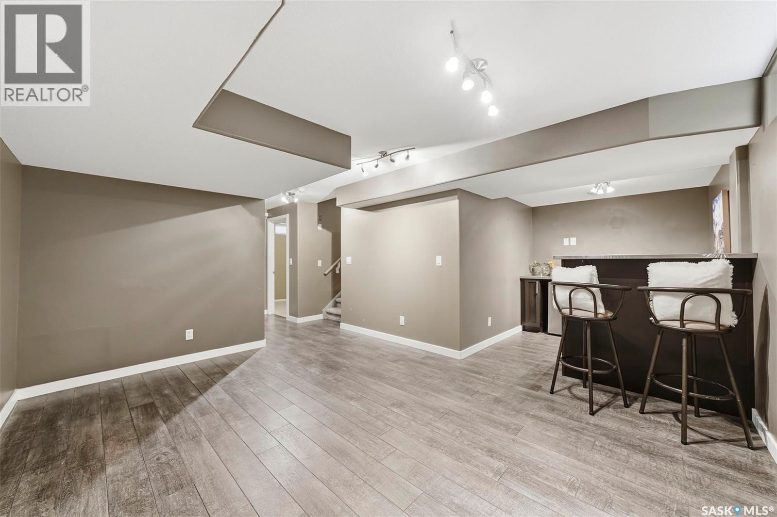 455 Buckwold COVE — photo 23