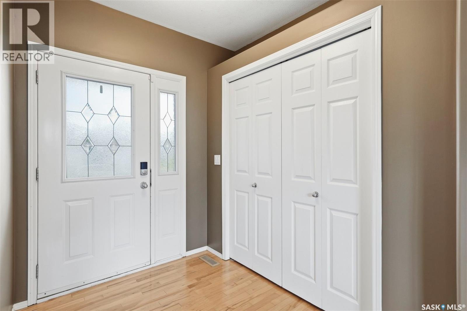 455 Buckwold COVE - photo 3
