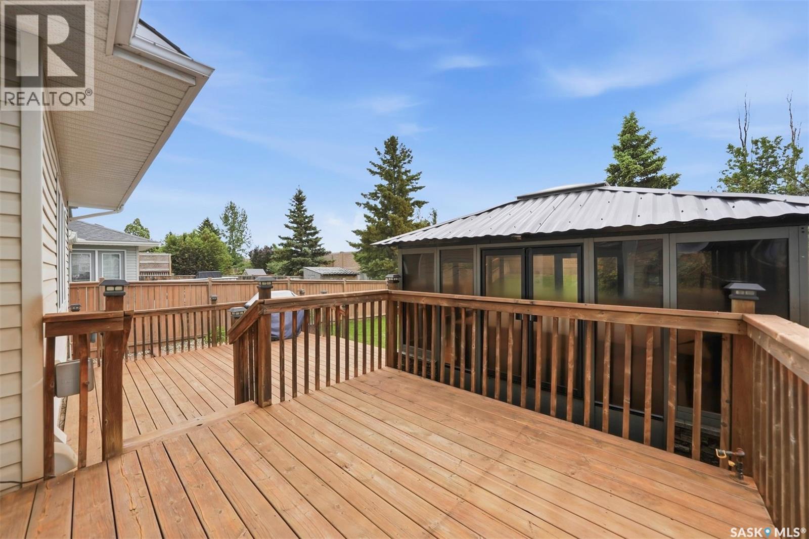 455 Buckwold COVE — photo 30
