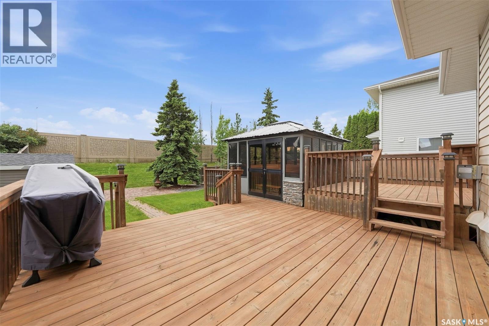 455 Buckwold COVE — photo 32