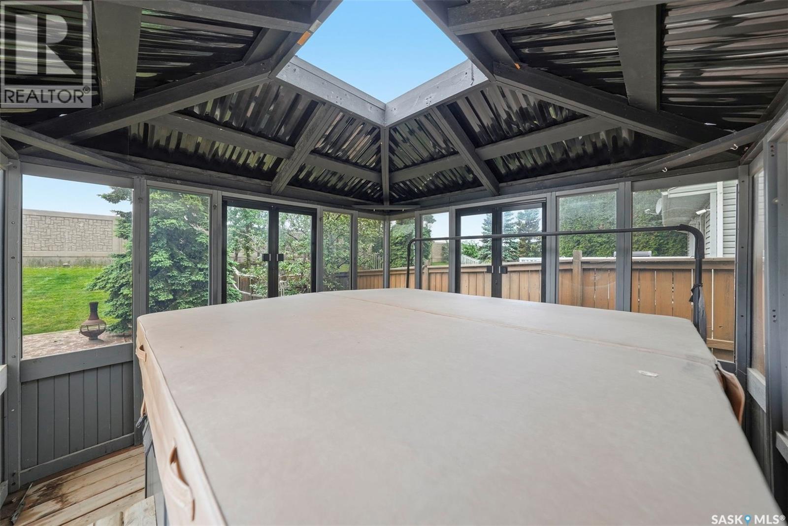 455 Buckwold COVE — photo 34