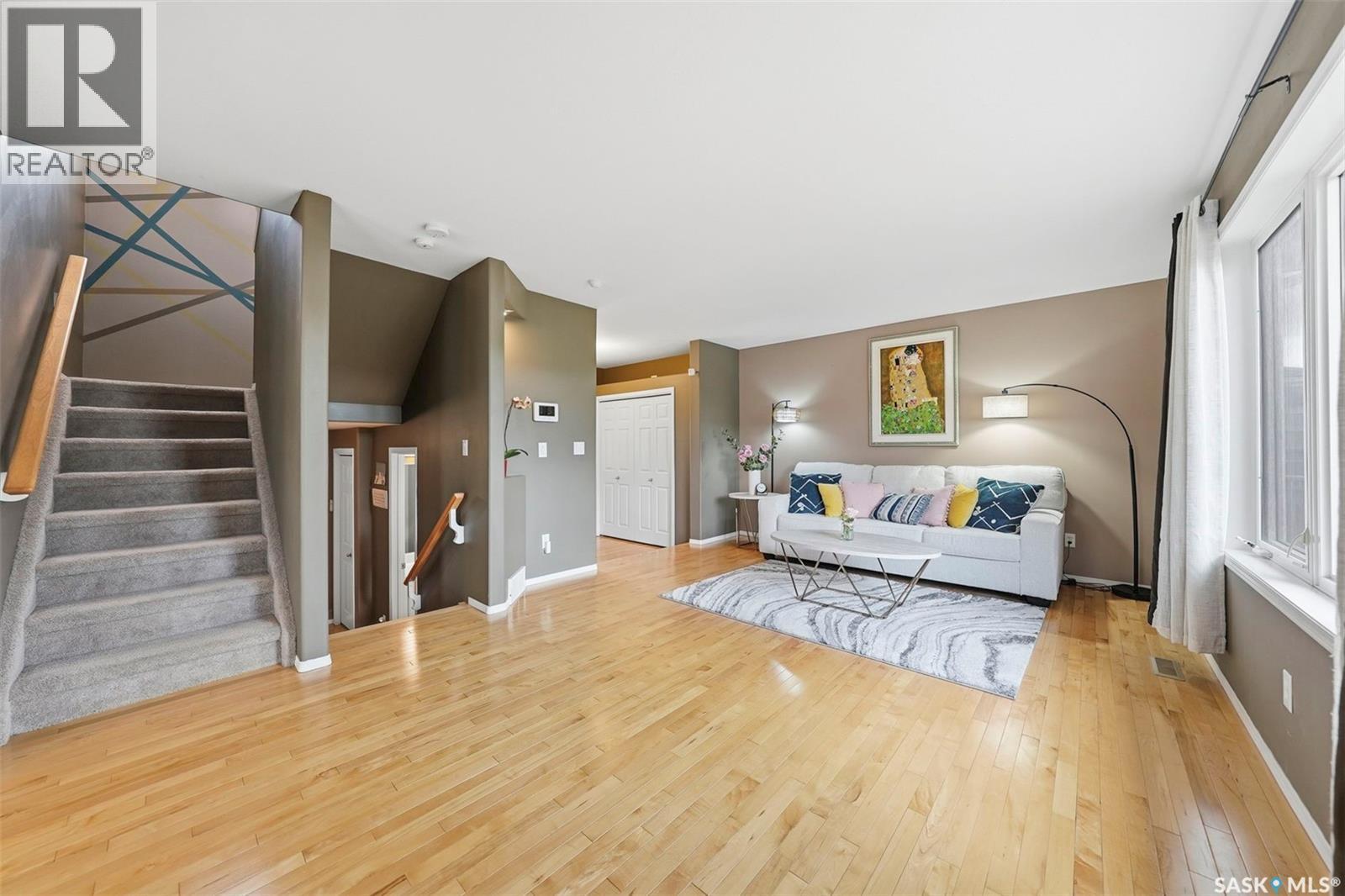 455 Buckwold COVE - photo 4