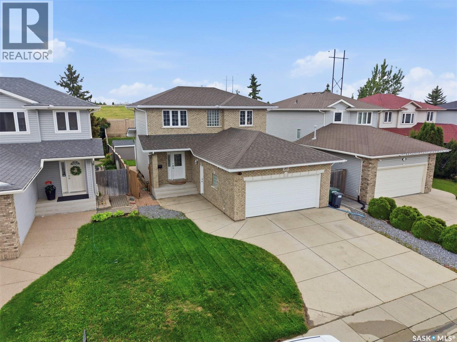 455 Buckwold COVE — photo 43