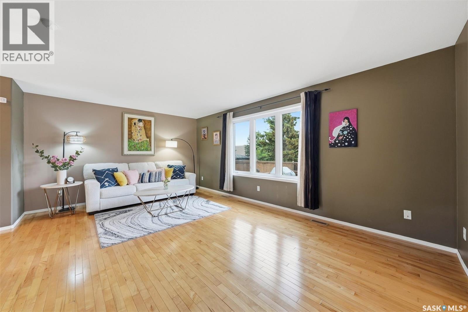 455 Buckwold COVE - photo 5
