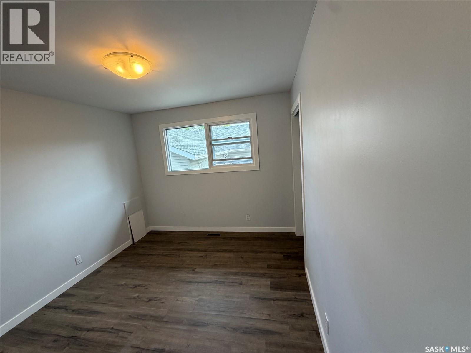 118 Hudson STREET — photo 10