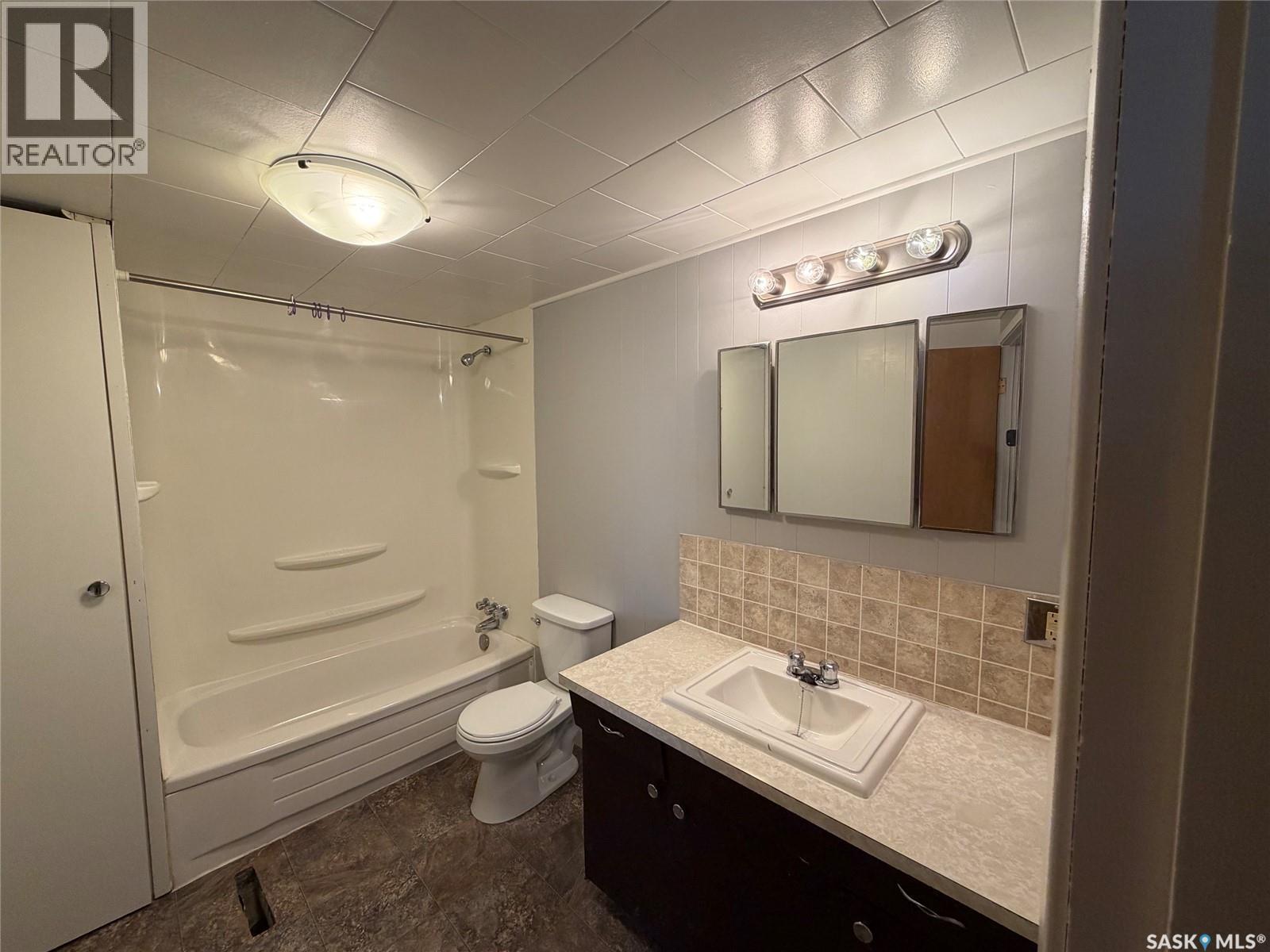 118 Hudson STREET — photo 11