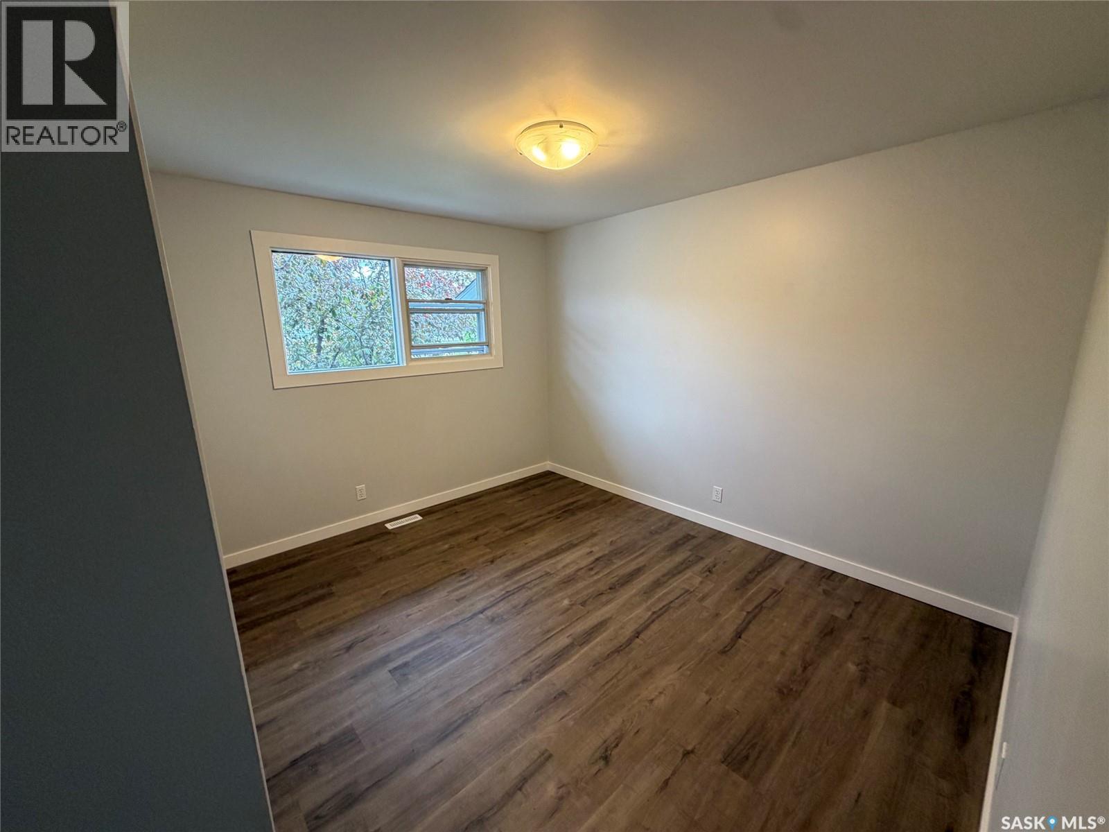 118 Hudson STREET — photo 15