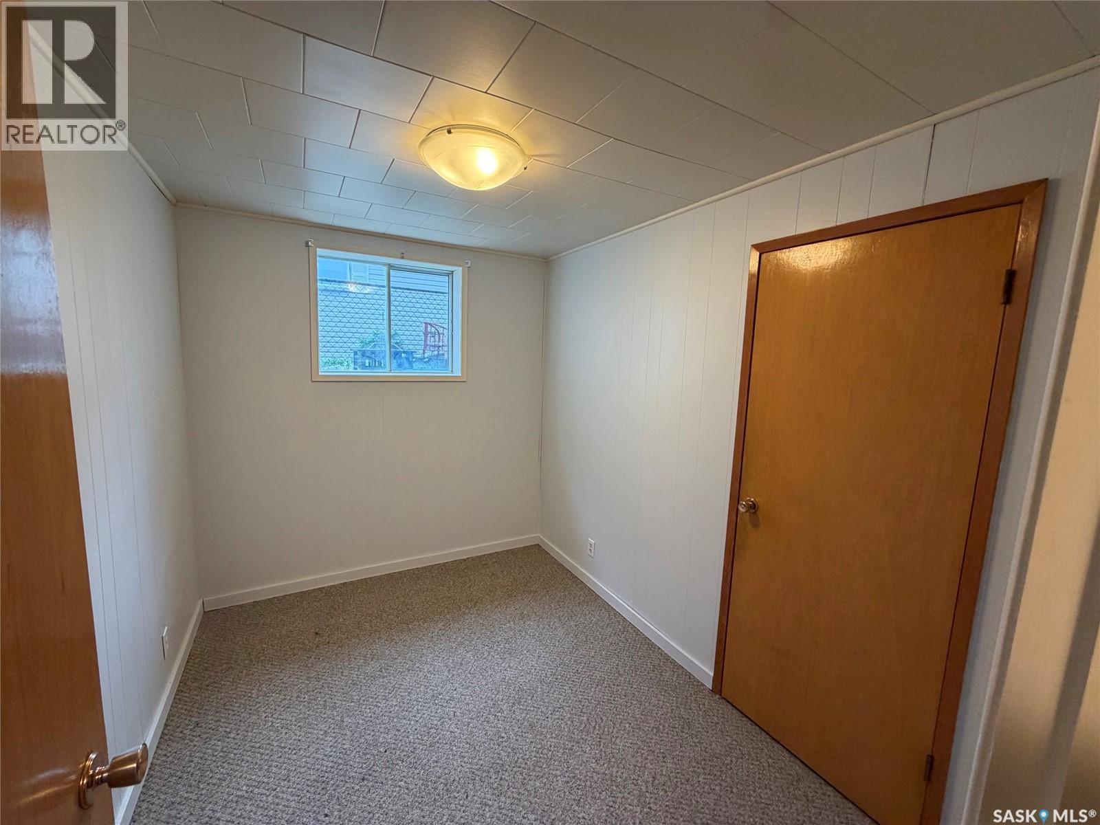 118 Hudson STREET — photo 16