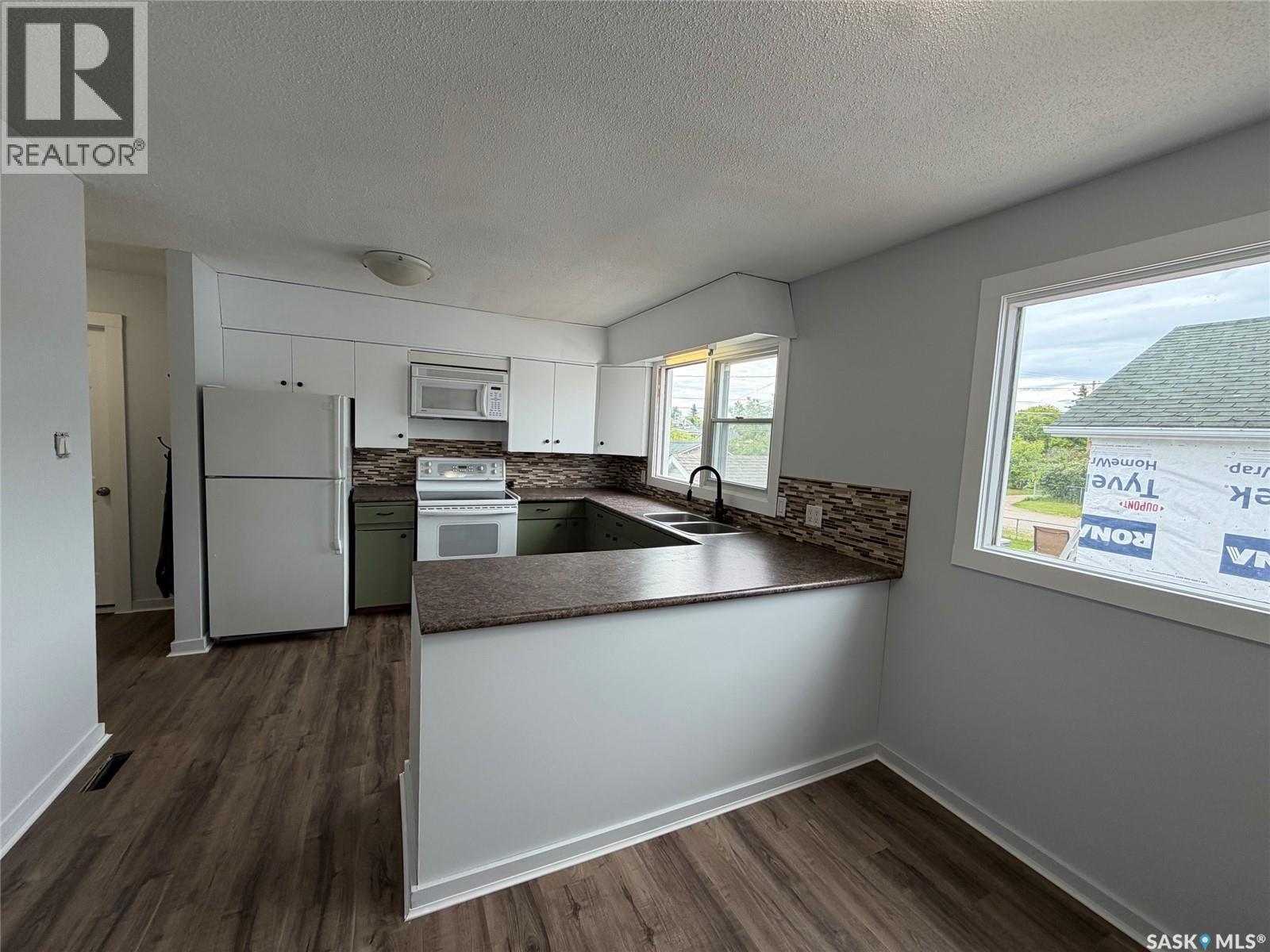 118 Hudson STREET - photo 4