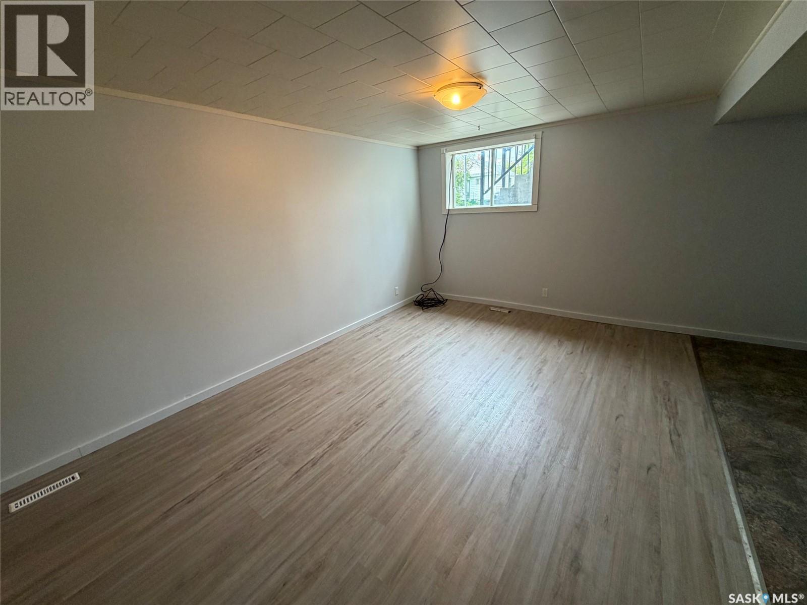 118 Hudson STREET — photo 8