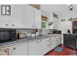 205 Bemister Avenue E, Melfort, SK S0E1A0 Photo 19