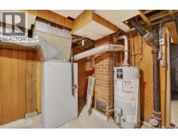 205 Bemister Avenue E, Melfort, SK S0E1A0 Photo 26