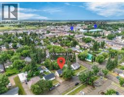 205 Bemister Avenue E, Melfort, SK S0E1A0 Photo 29