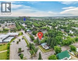 205 Bemister Avenue E, Melfort, SK S0E1A0 Photo 30