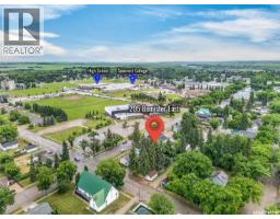 205 Bemister Avenue E, Melfort, SK S0E1A0 Photo 31