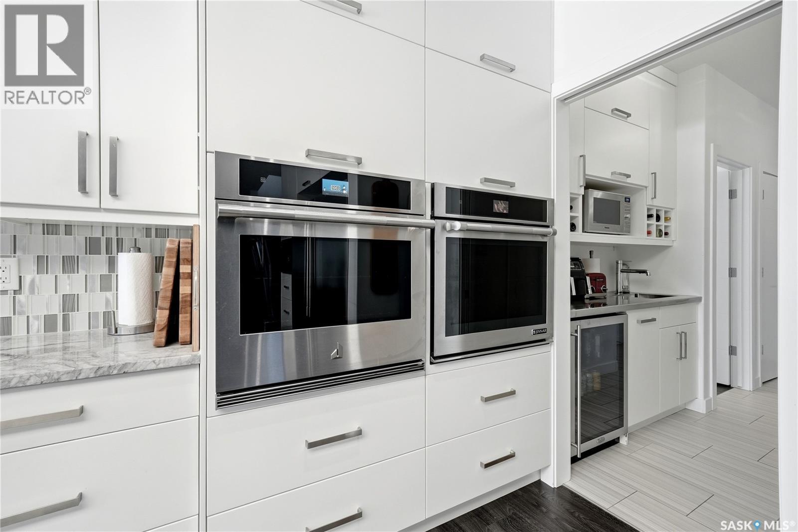 6710 Maple Vista DRIVE — photo 13