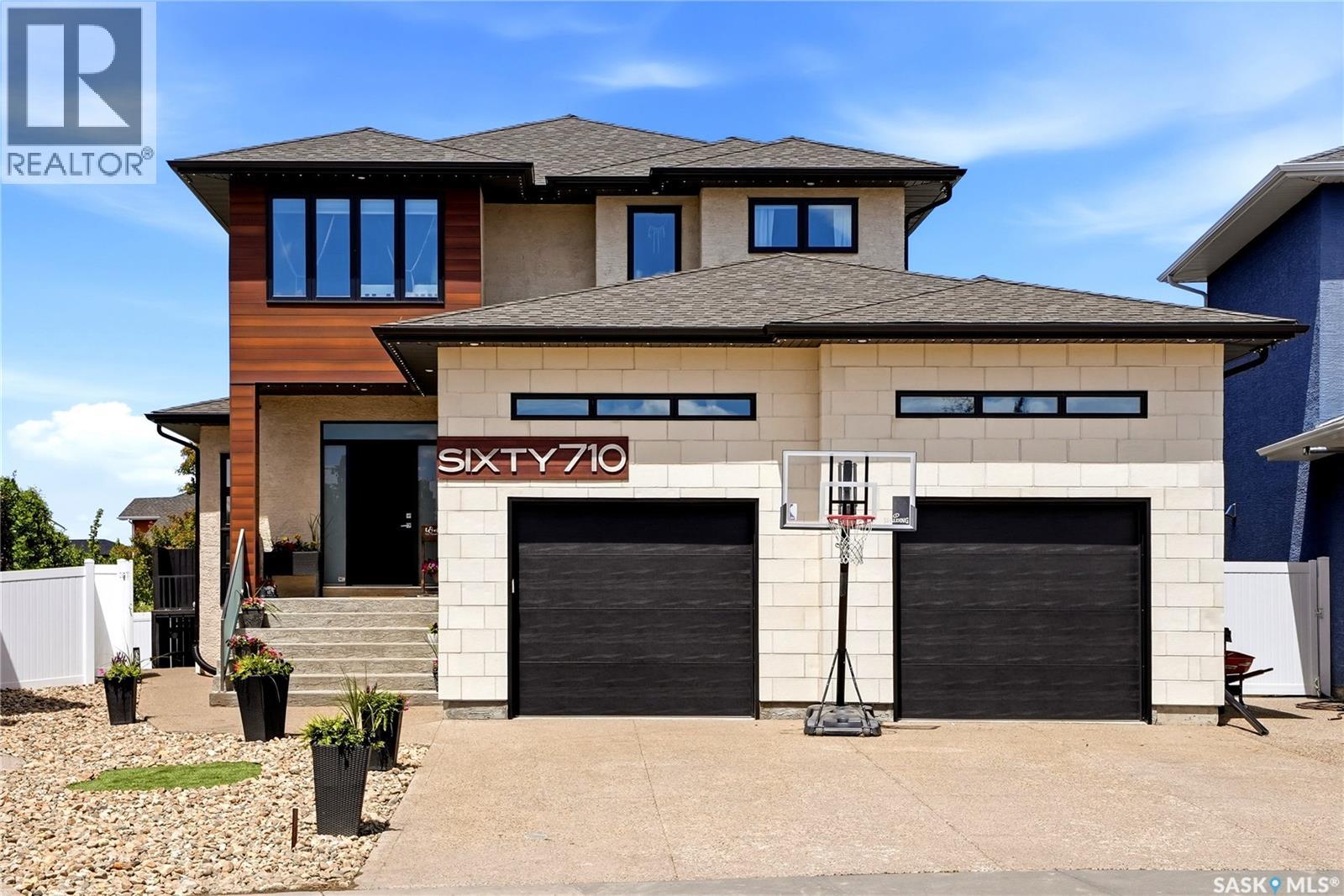6710 Maple Vista DRIVE - photo 2