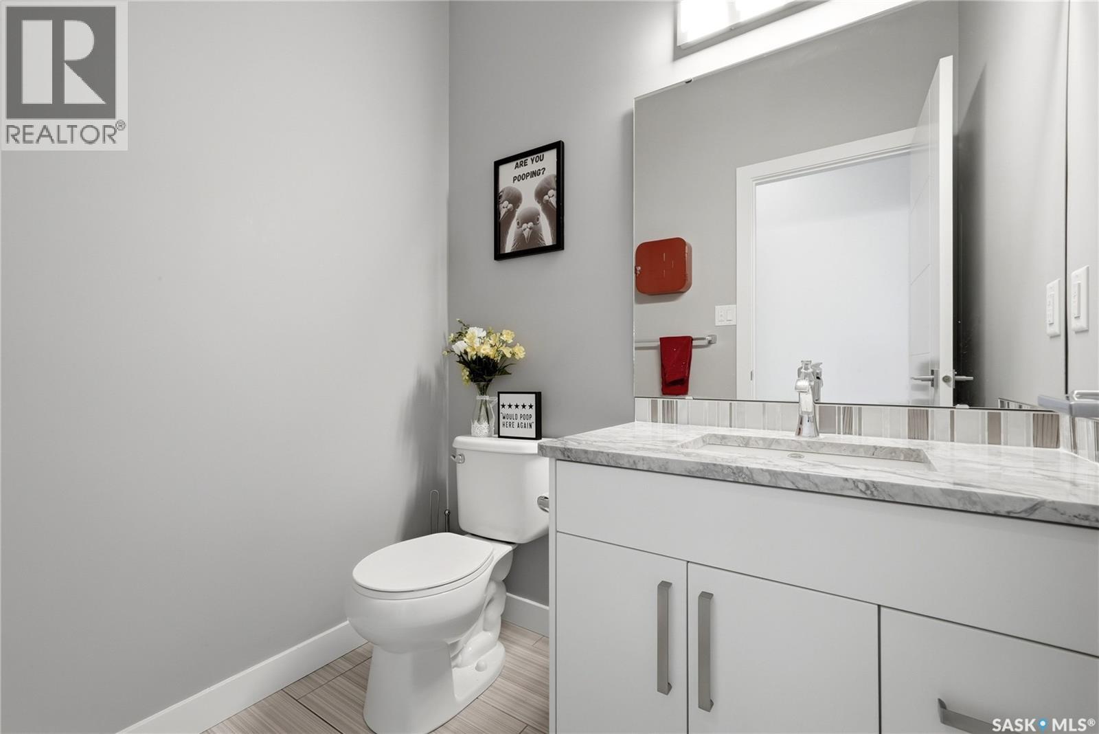 6710 Maple Vista DRIVE — photo 20