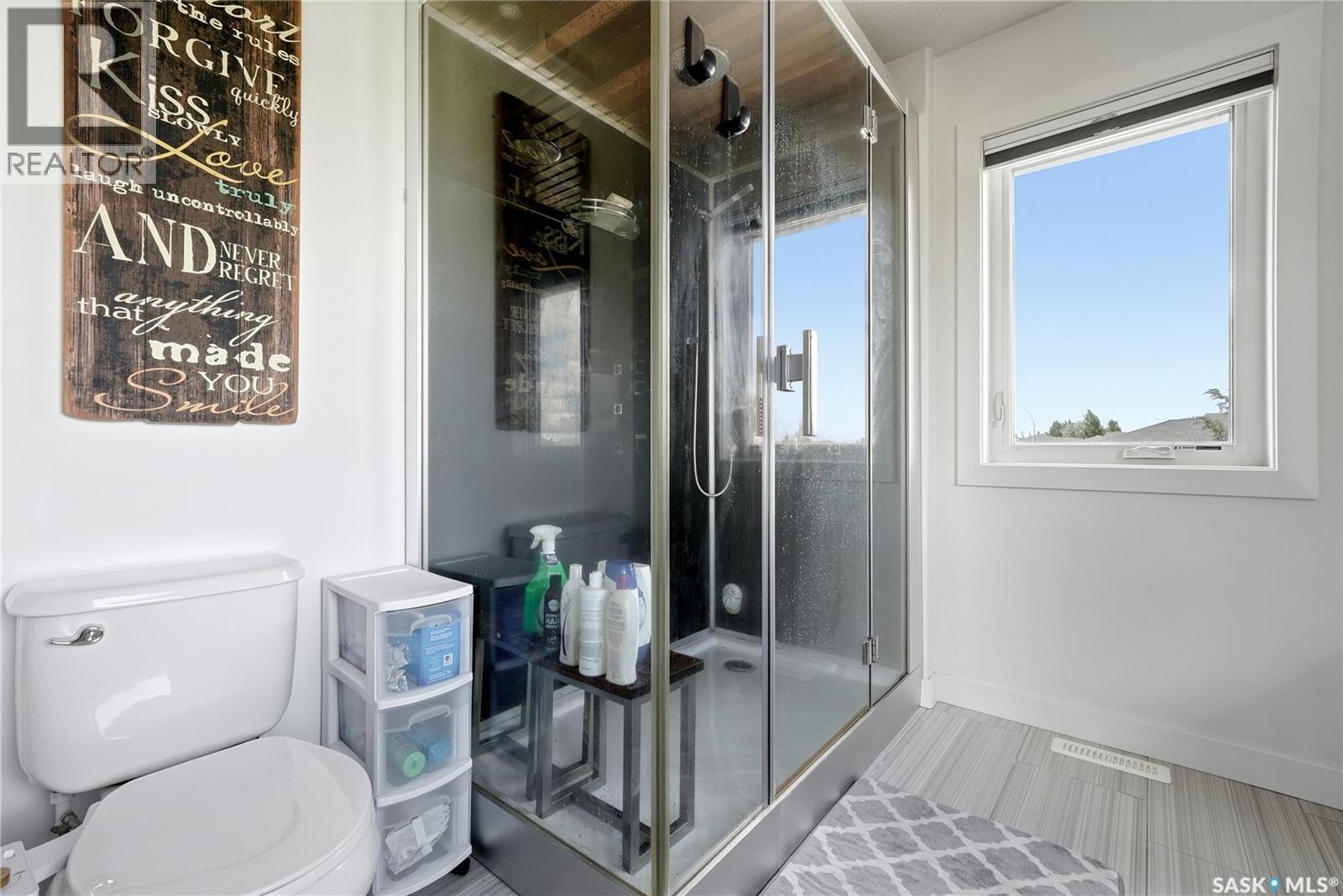 6710 Maple Vista DRIVE — photo 27
