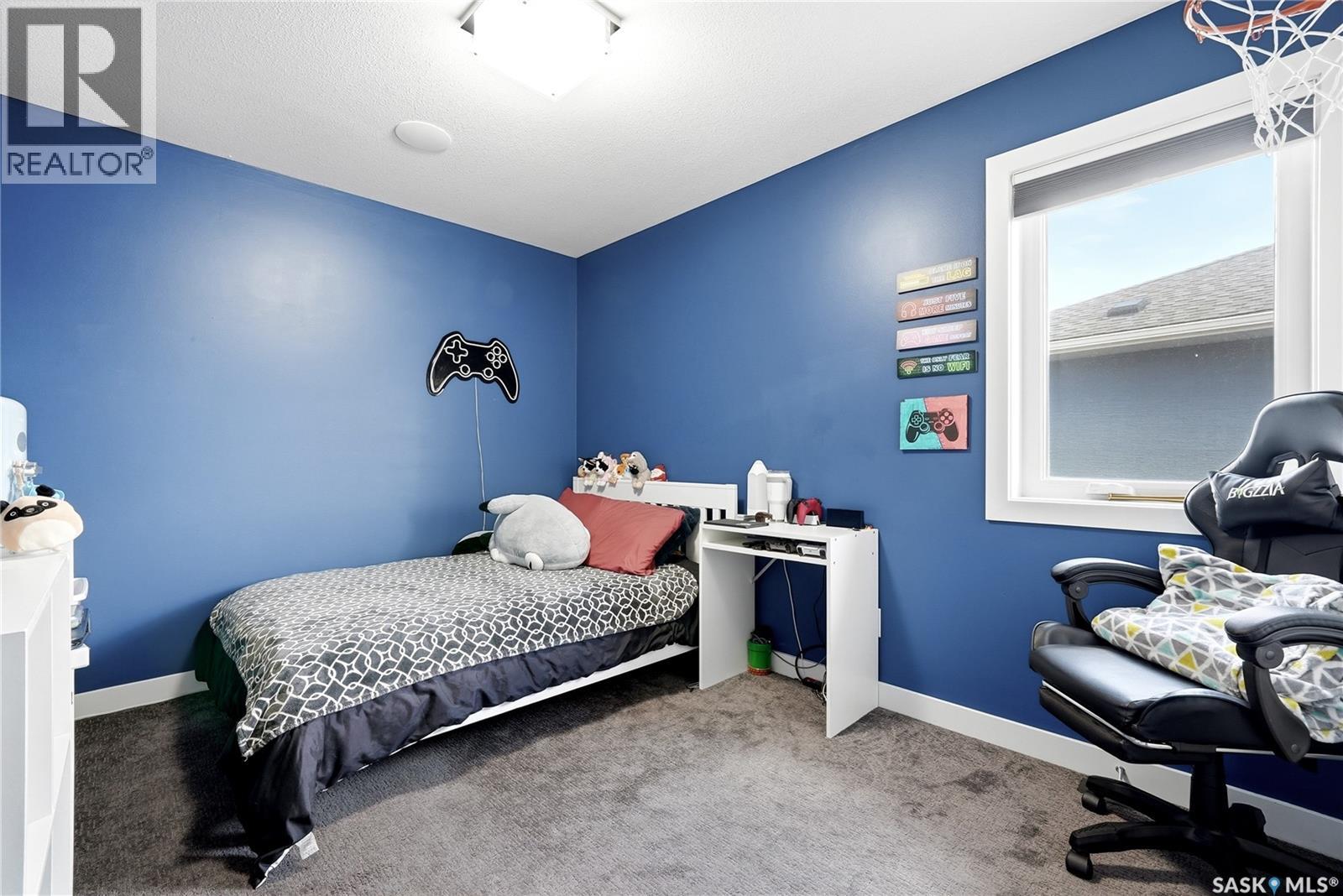 6710 Maple Vista DRIVE — photo 35