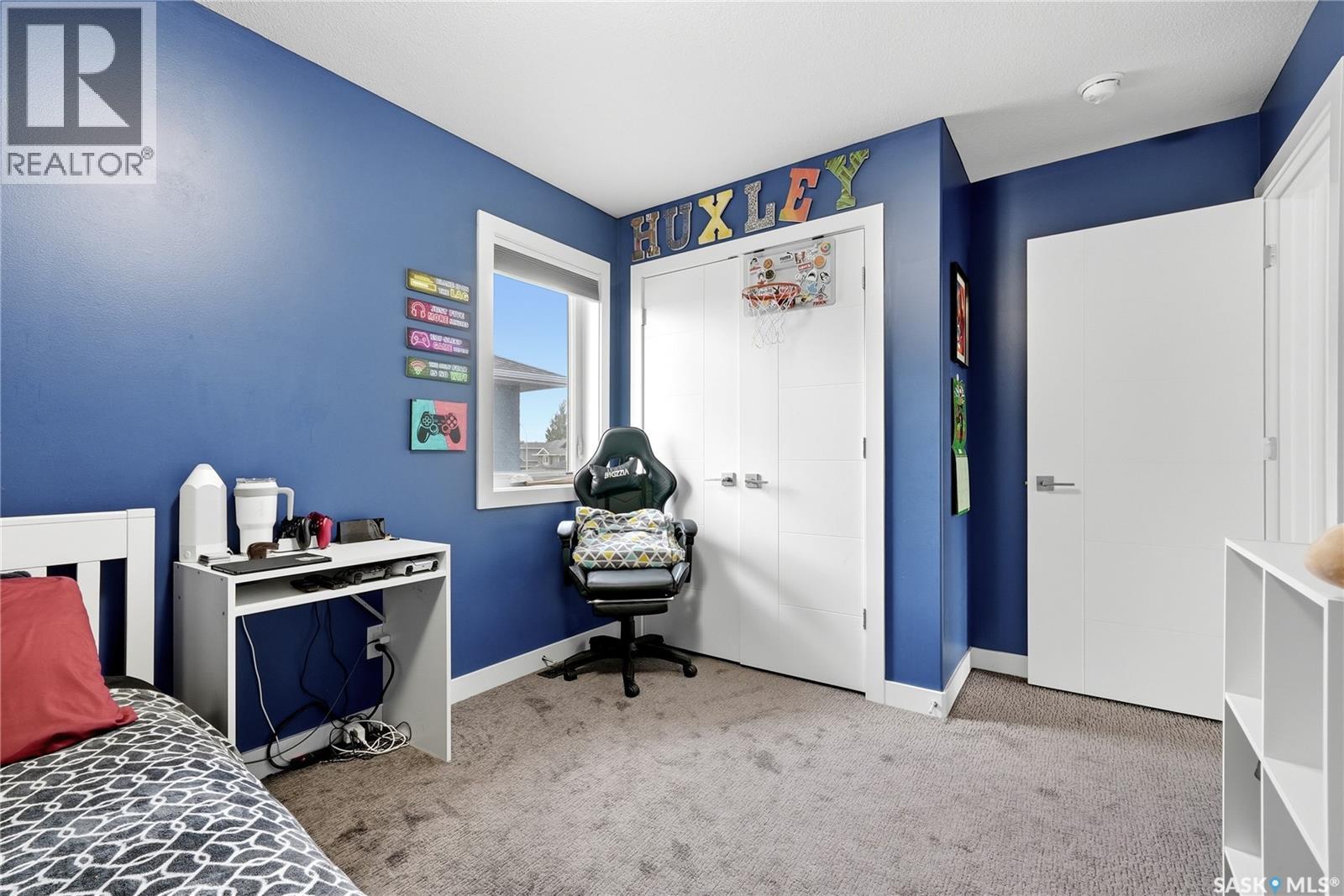 6710 Maple Vista DRIVE — photo 36