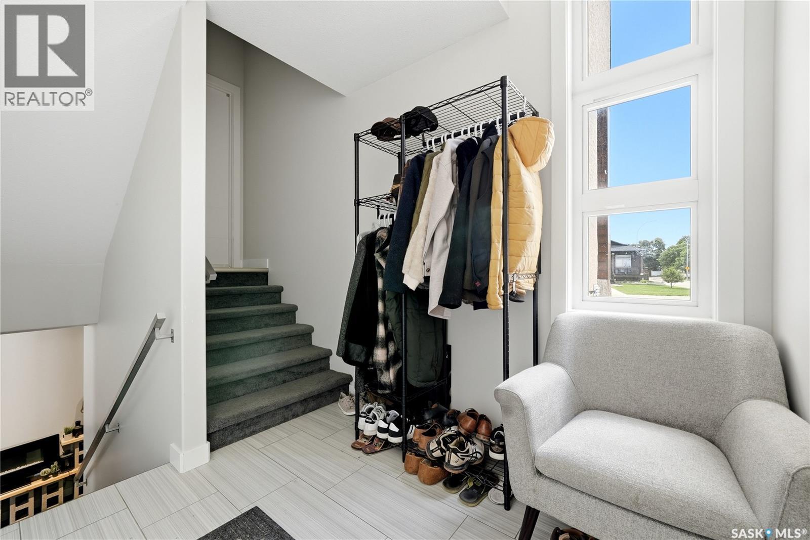 6710 Maple Vista DRIVE — photo 38