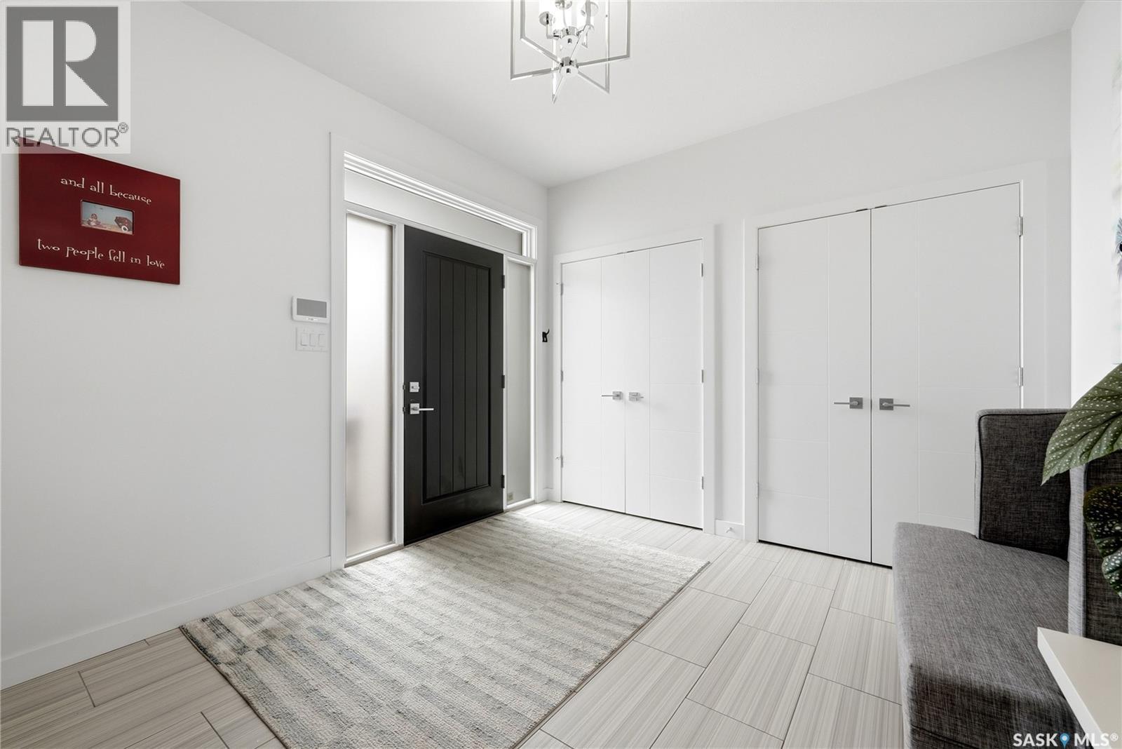 6710 Maple Vista DRIVE - photo 4