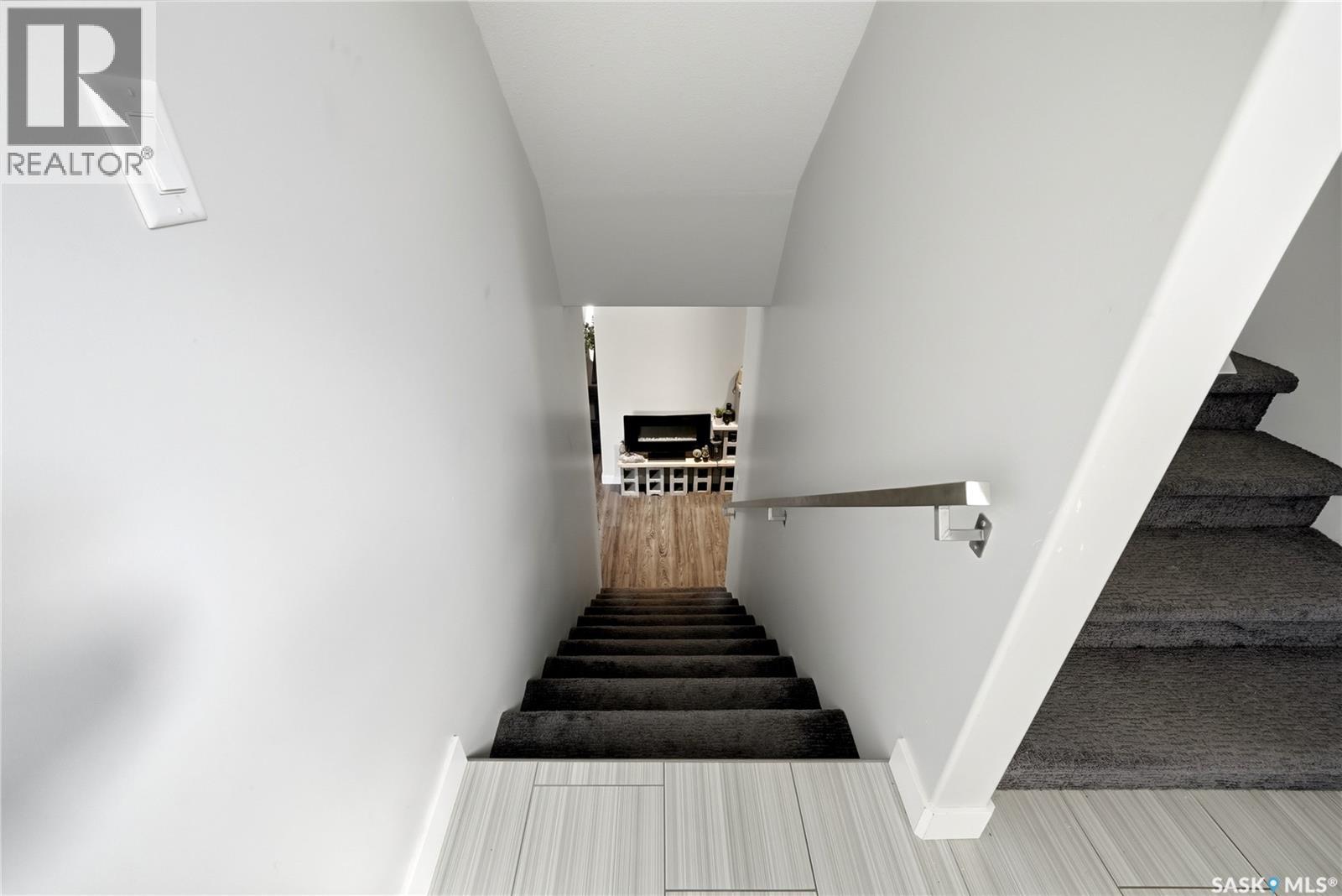 6710 Maple Vista DRIVE — photo 40
