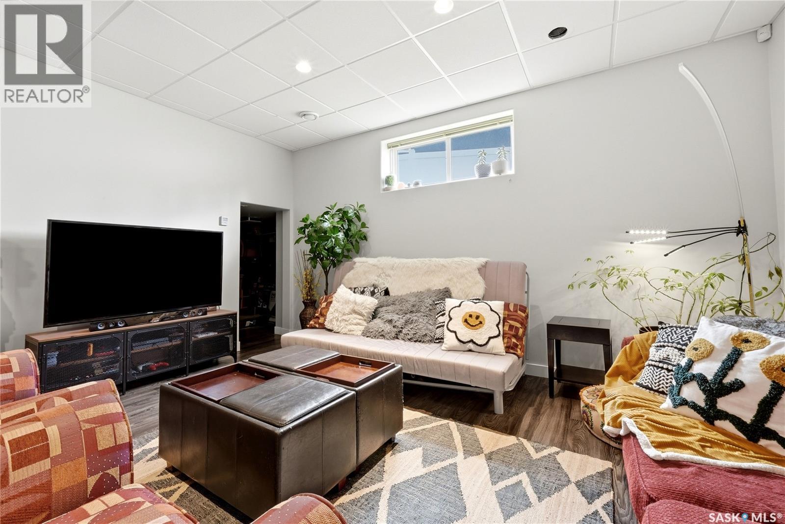 6710 Maple Vista DRIVE — photo 41