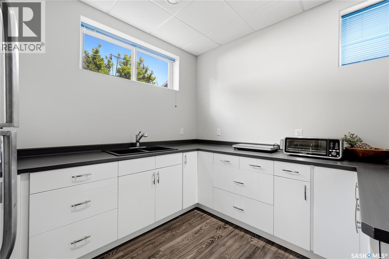 6710 Maple Vista DRIVE — photo 45