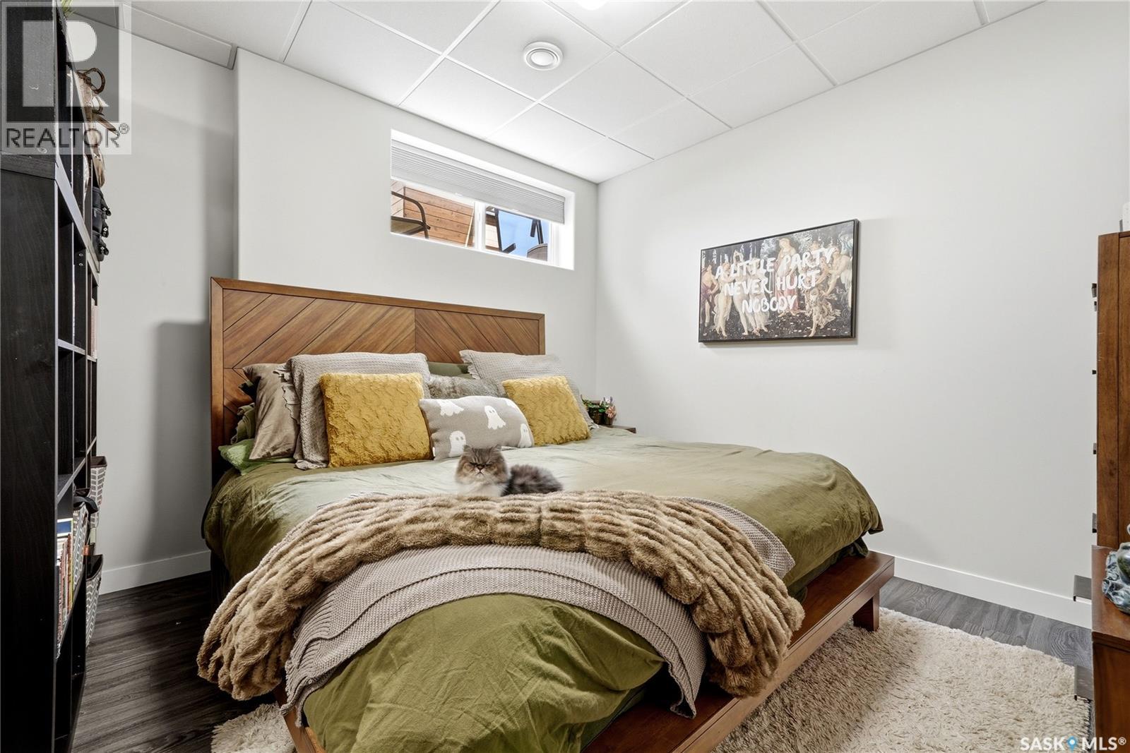 6710 Maple Vista DRIVE — photo 51