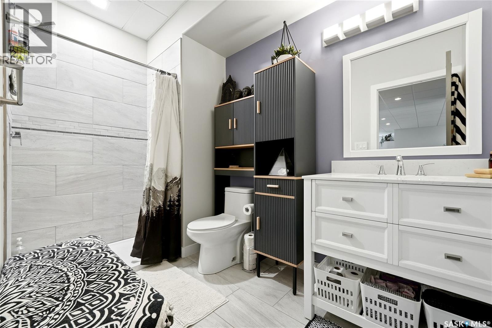 6710 Maple Vista DRIVE — photo 53