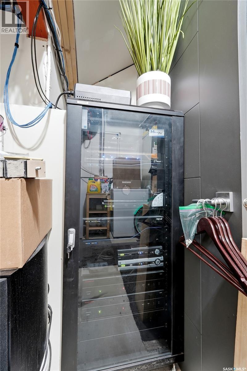 6710 Maple Vista DRIVE — photo 55