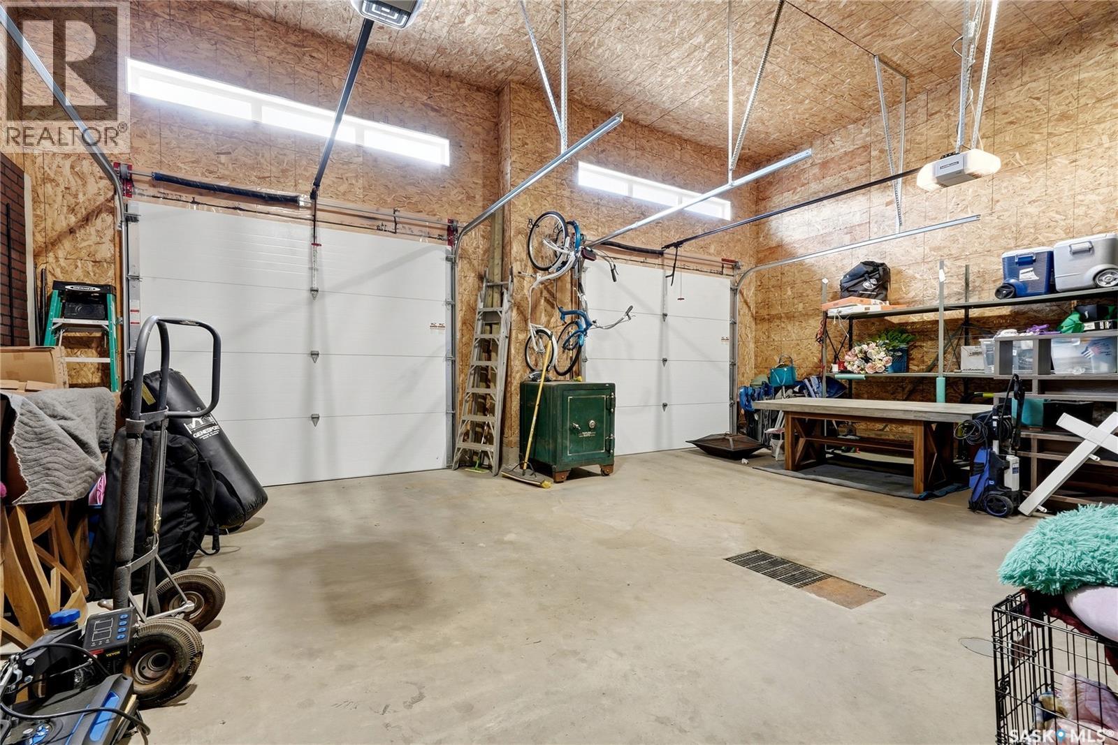 6710 Maple Vista DRIVE — photo 56