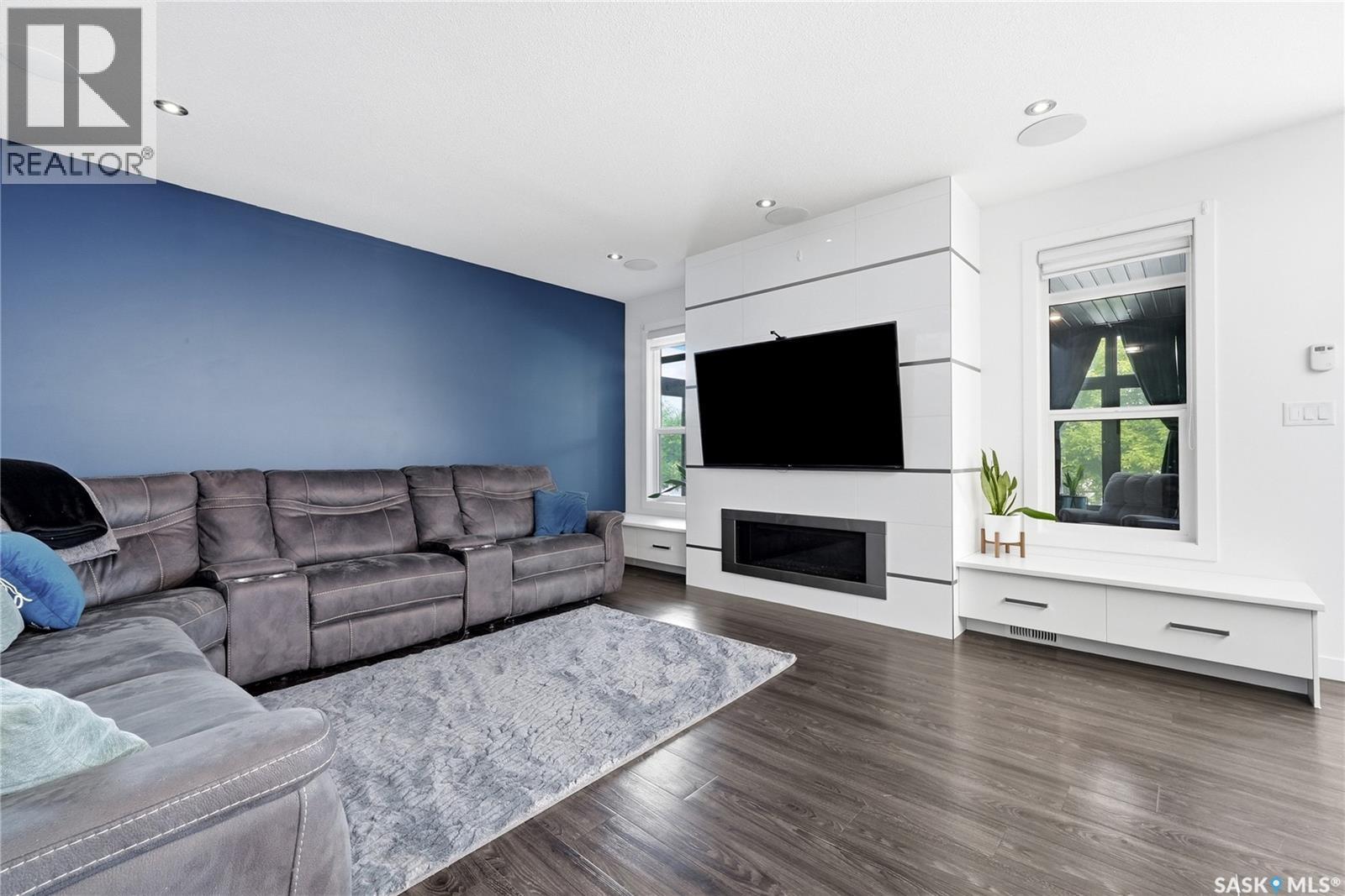 6710 Maple Vista DRIVE — photo 6