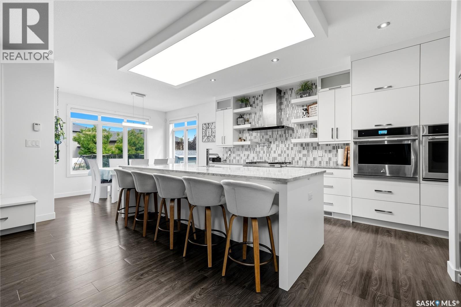 6710 Maple Vista DRIVE — photo 9