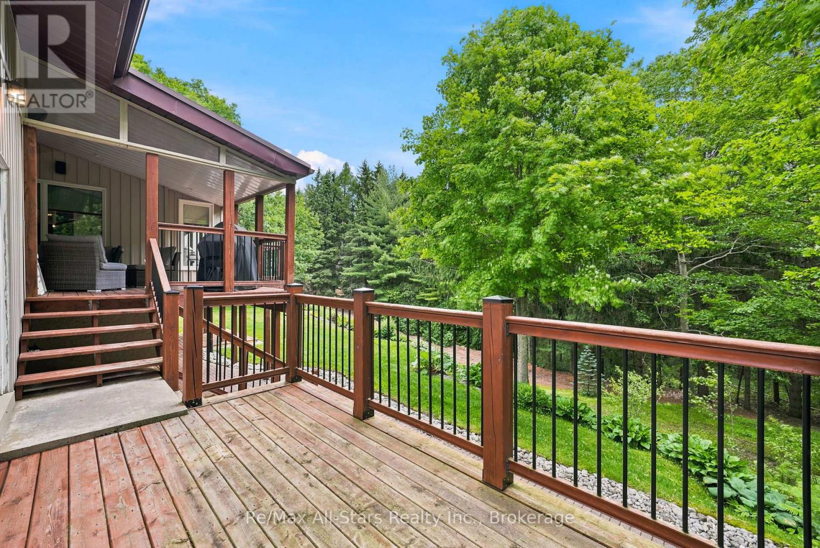 5149 8 CONCESSION - 36