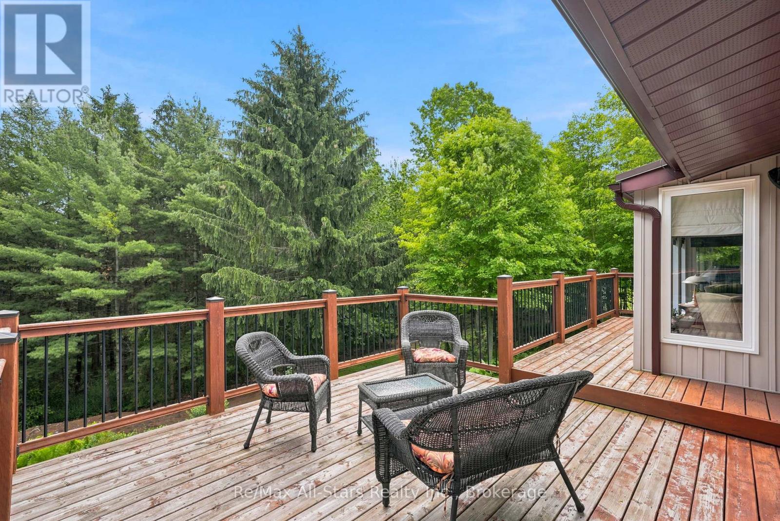 5149 8 CONCESSION - 38