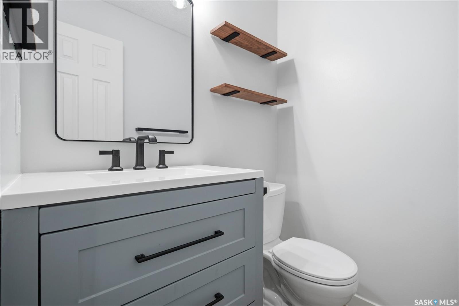 423 Nesbitt WAY — photo 15