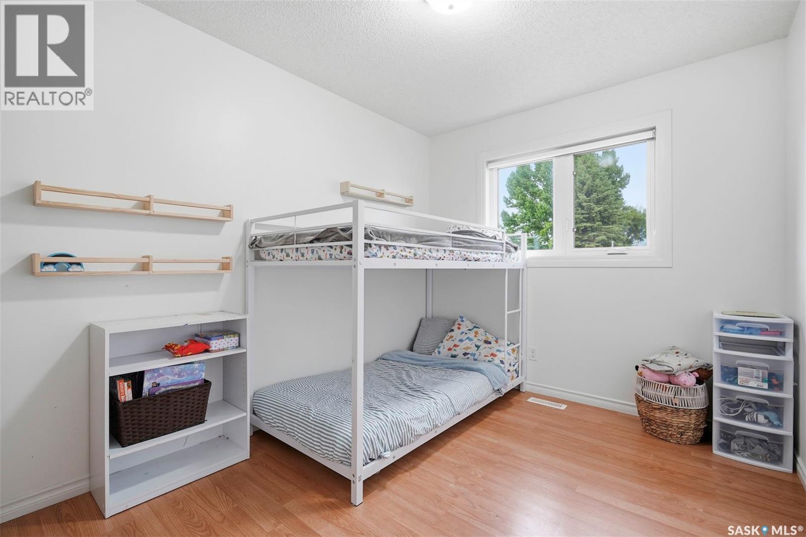 423 Nesbitt WAY — photo 16