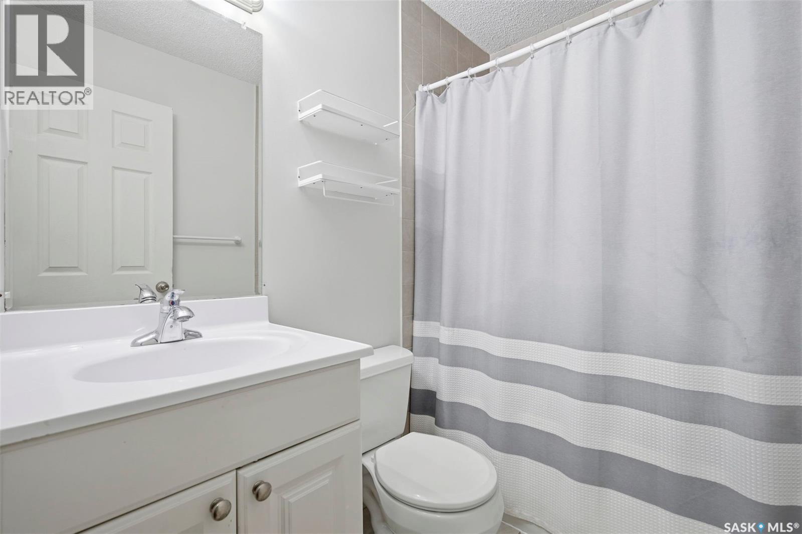 423 Nesbitt WAY — photo 17