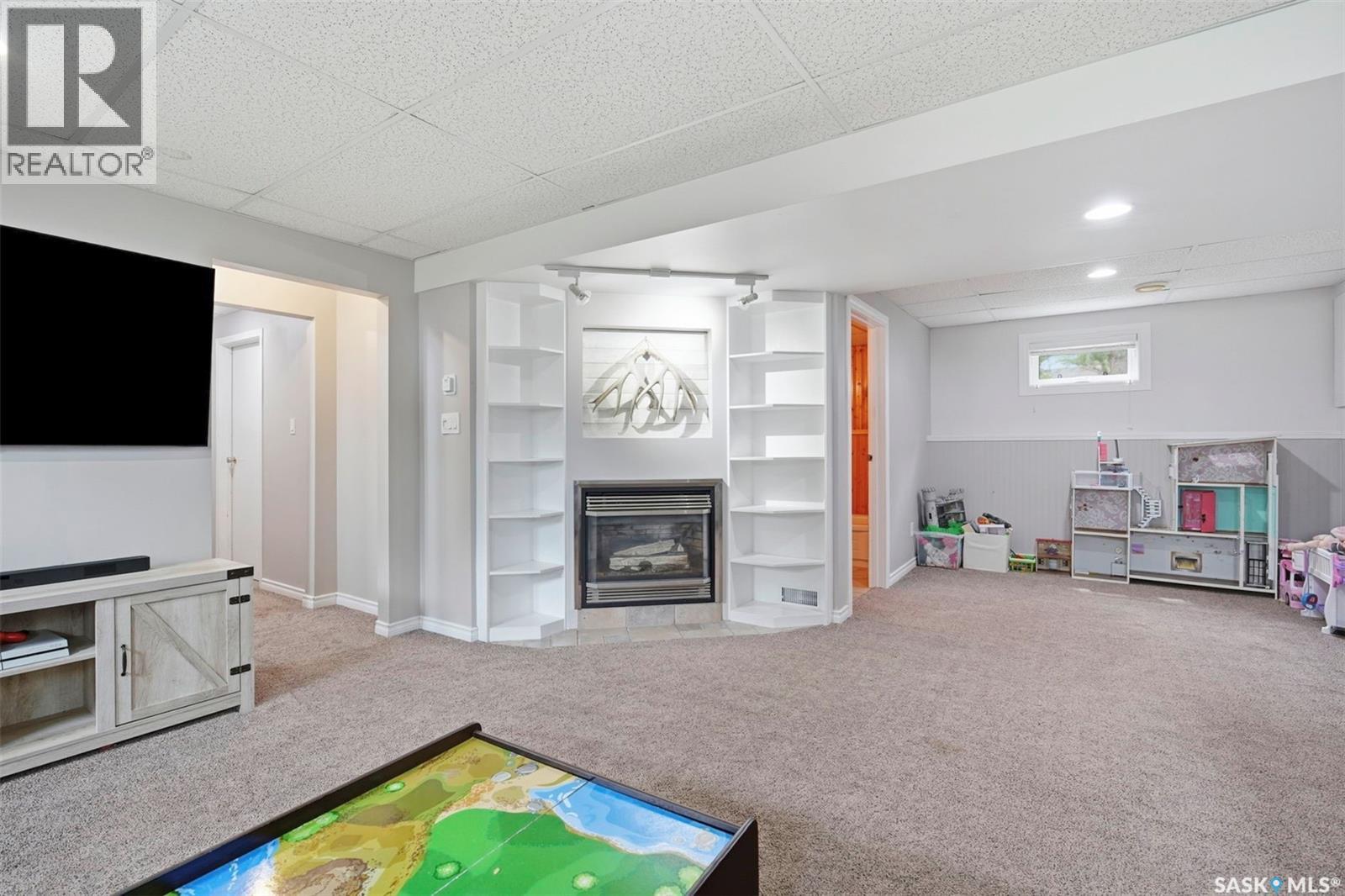 423 Nesbitt WAY — photo 20