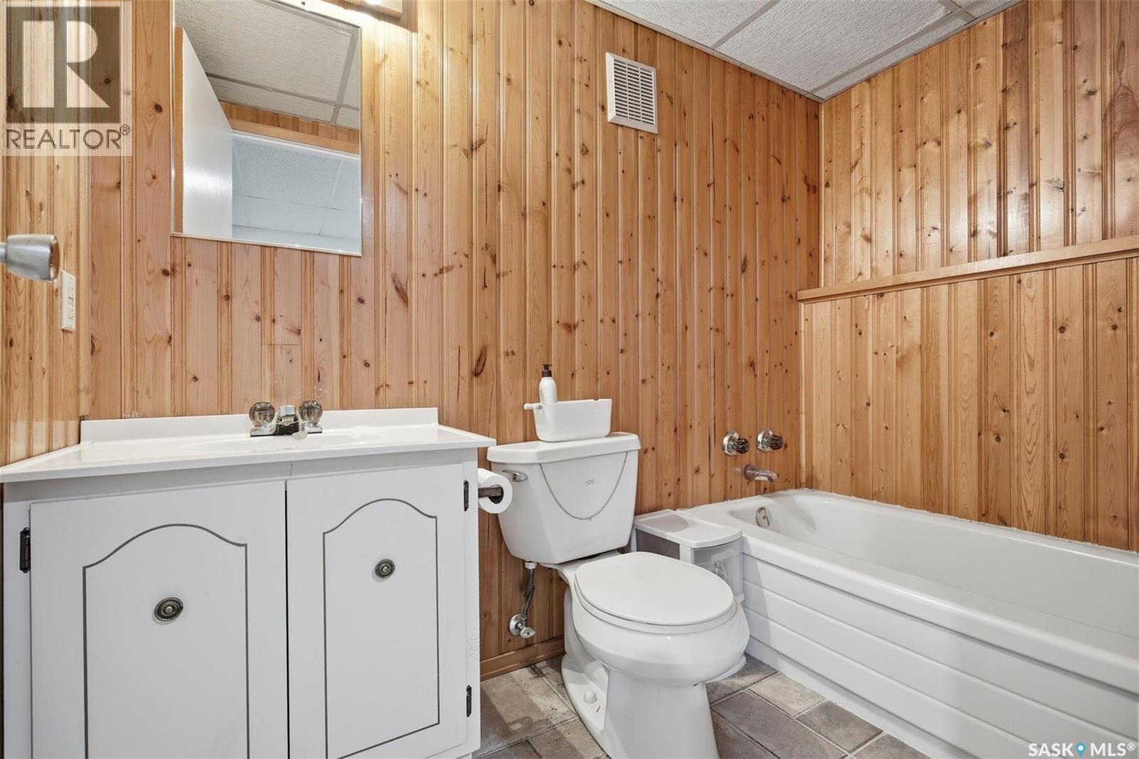 423 Nesbitt WAY — photo 23