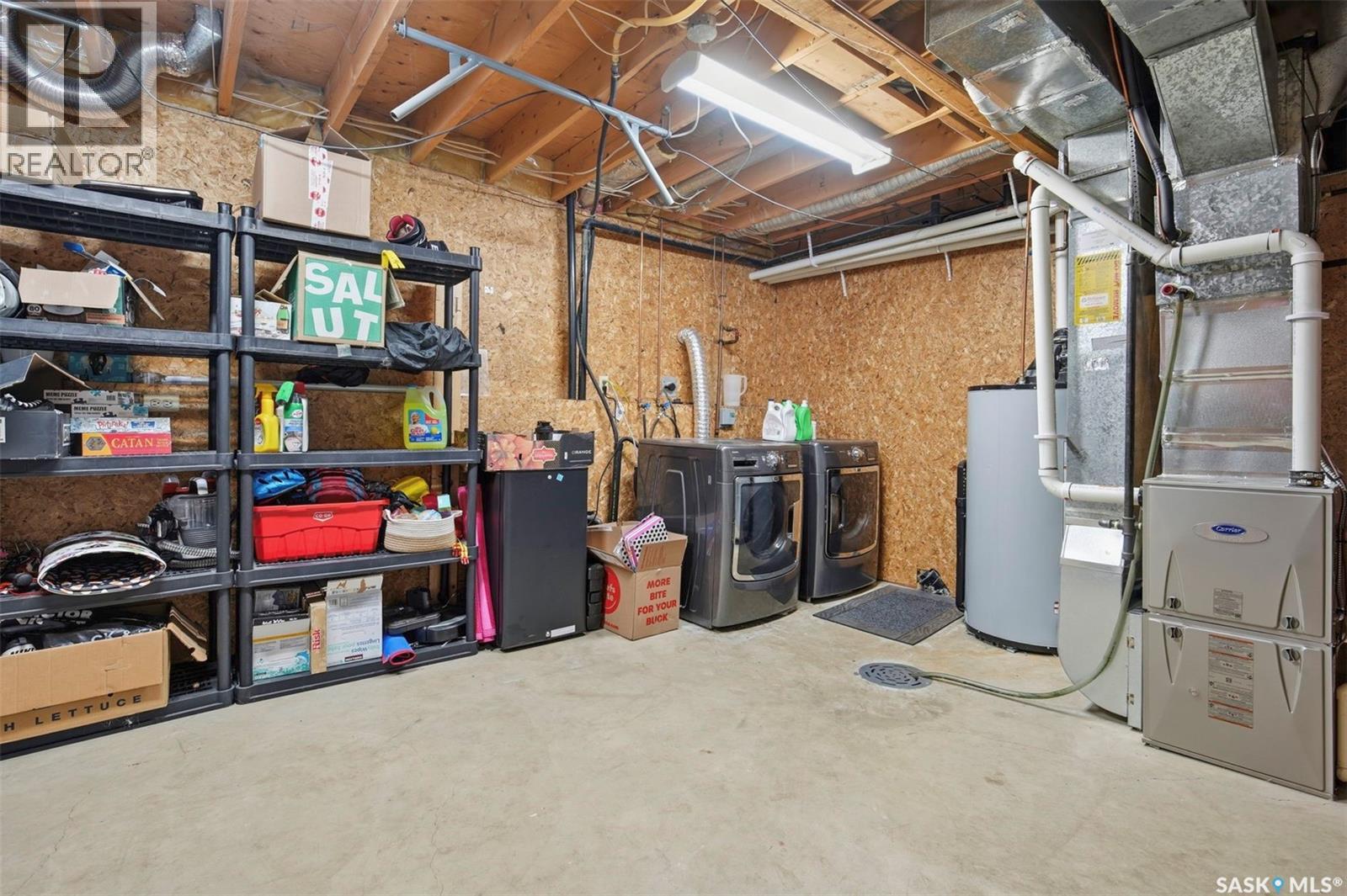 423 Nesbitt WAY — photo 24