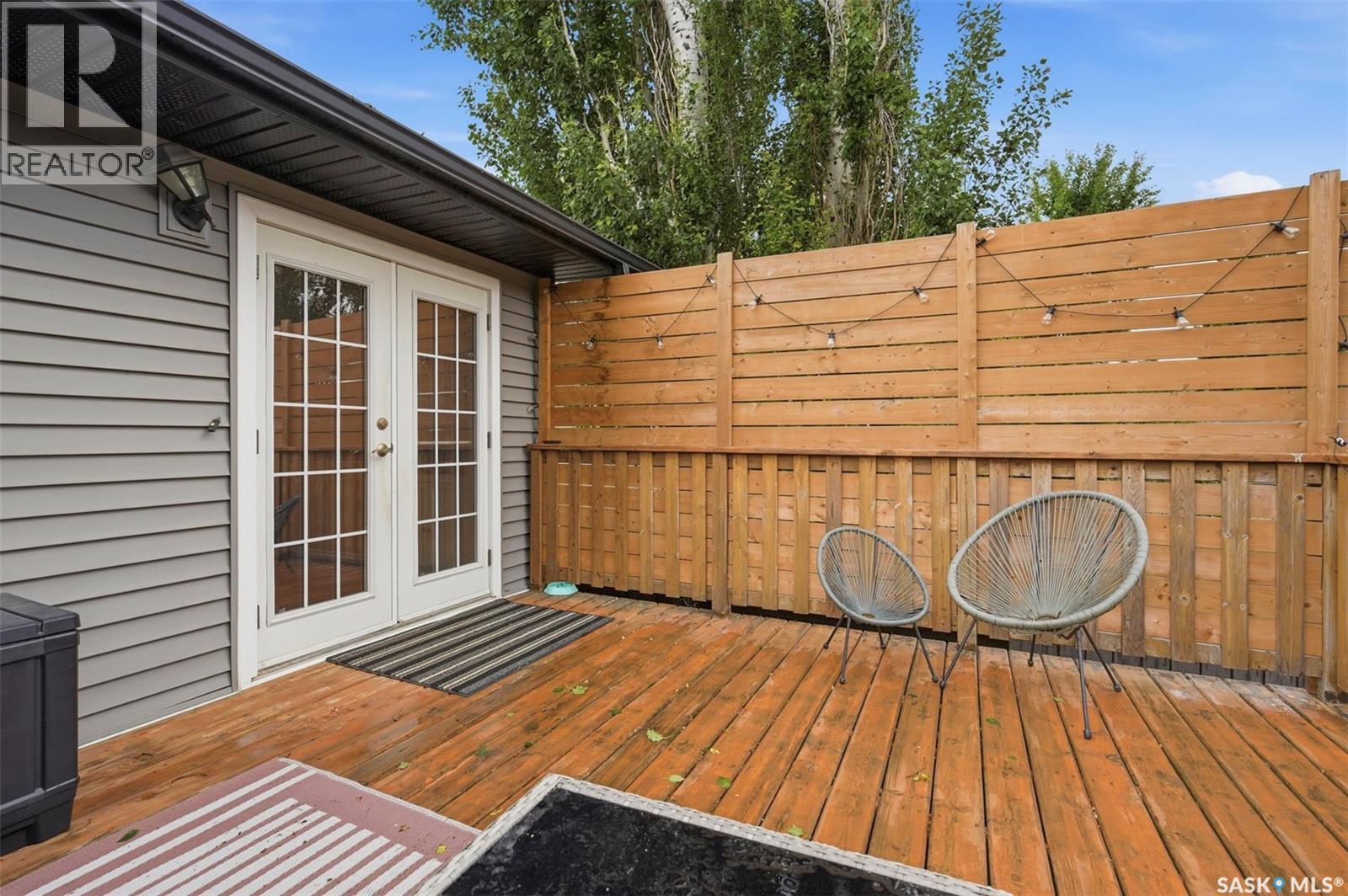 423 Nesbitt WAY — photo 27