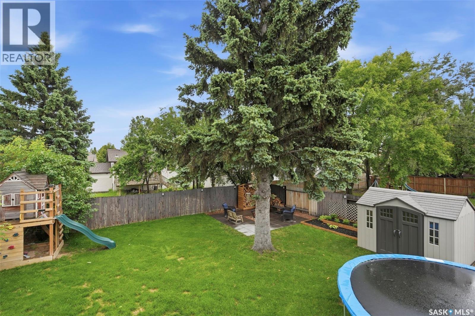 423 Nesbitt WAY — photo 29