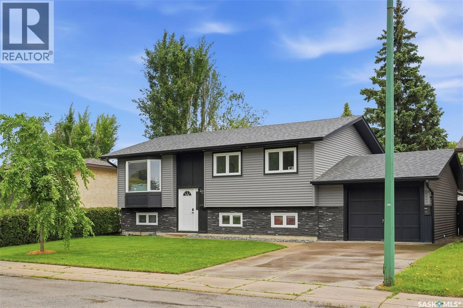 423 Nesbitt WAY - photo 3