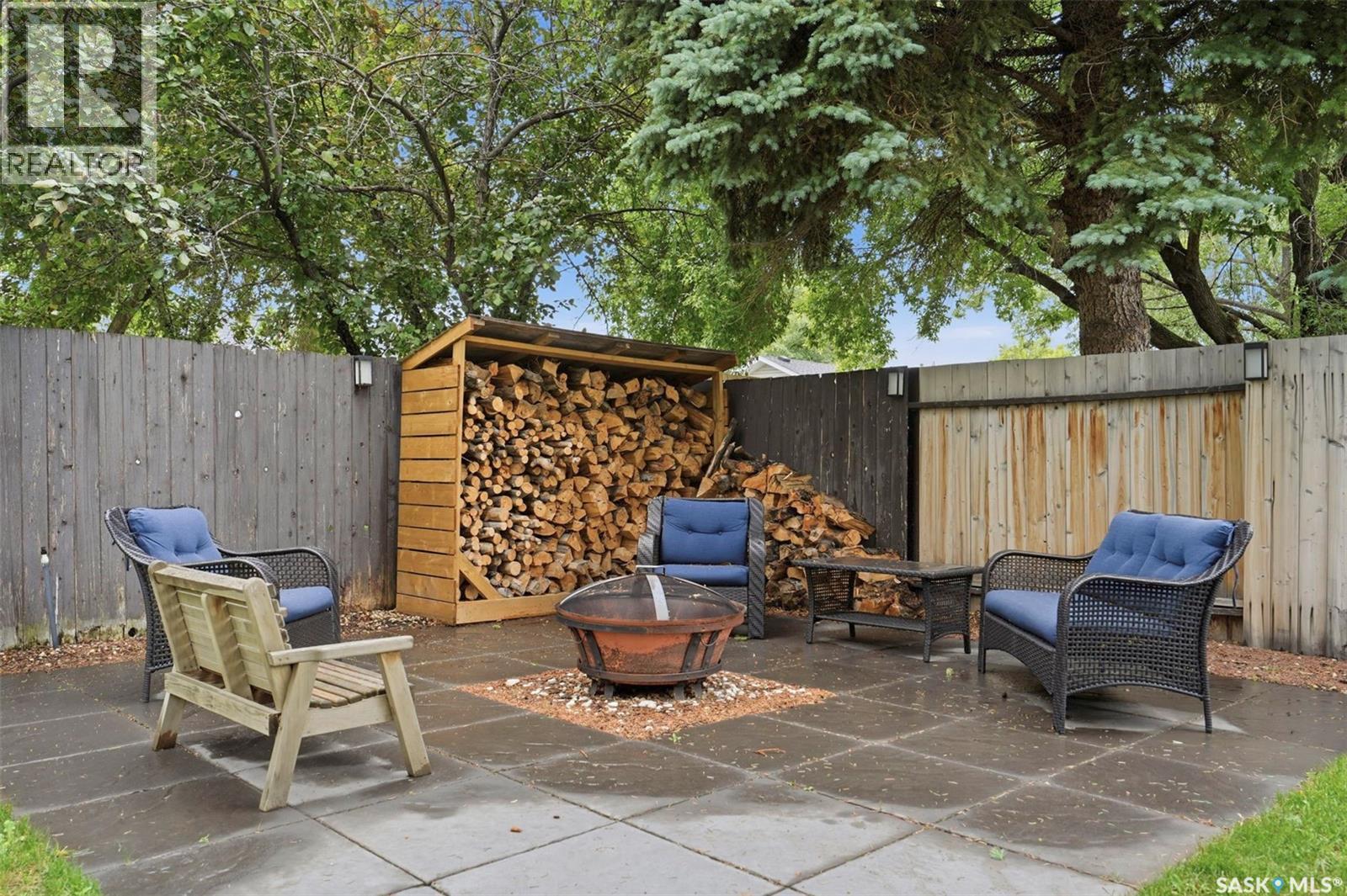 423 Nesbitt WAY — photo 33